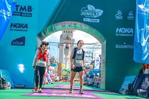 BIB: 
                            <button type="button" onclick="openModal(24864338)" class="btn btn-primary btn-sm float-right btn-popup" data-toggle="modal" data-target=".modal-high-quality">
                        <i class="fas fa-shopping-cart"></i> Add to Cart
                    </button>
                                            <button type="button" onclick="isThisMe(24864338, true)" class="btn btn-success btn-sm float-right btn-popup btn-isme hidden" data-toggle="tooltip" data-placement="bottom" title="นี่คือรูปของคุณใช่ไหม คลิกที่นี่เพื่อเอาเข้าอัลบั้ม">
                        <i class="fas fa-plus"></i> Add to album
                    </button>
                    <button type="button" onclick="isThisMe(24864338, false)" class="btn btn-warning btn-sm float-right btn-popup btn-isnotme hidden">
                        <i class="fas fa-ban"></i> Remove from album
                    </button>